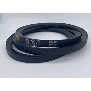 Polyester 8V Belt