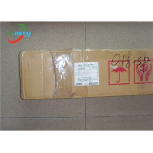 SMT MACHINE GENUINE JUKI SPARE PARTS JUKI 2050 2060 X AXIS GUIDE 40000659