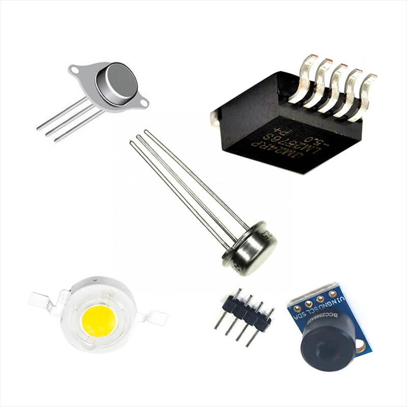 Quality FSTD16211MTDX for sale