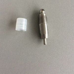 Chicken House Broiler Drinker System Automatic Nipple Drinker Chicken