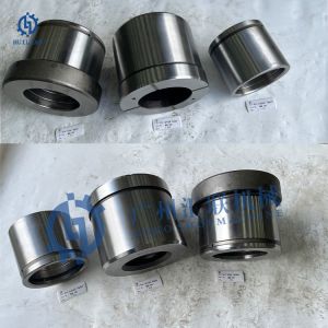 MS35AT MS45AT MSB550 MSB600 MSB700 Construction Machinery Hydraulic Breaker