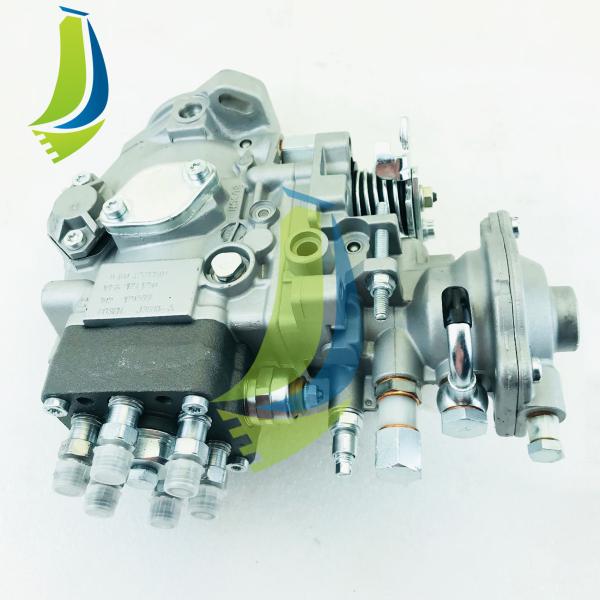 Buy 0 460 426 379D Fuel Injection Pump VE6 0460426379D at wholesale prices