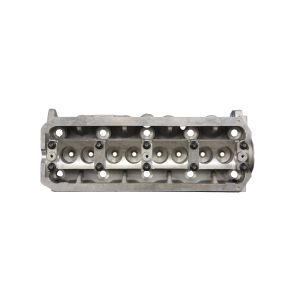 Automobile Parts Cylinder Head For VW AEF ABL 908058AMC