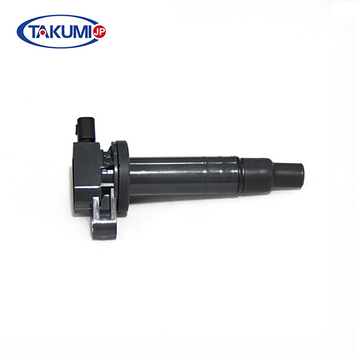 Automatic Spare Parts ignition system Ignition Coils pack OEM 22448-1HC0A 17210 15900 For NISSAN providers