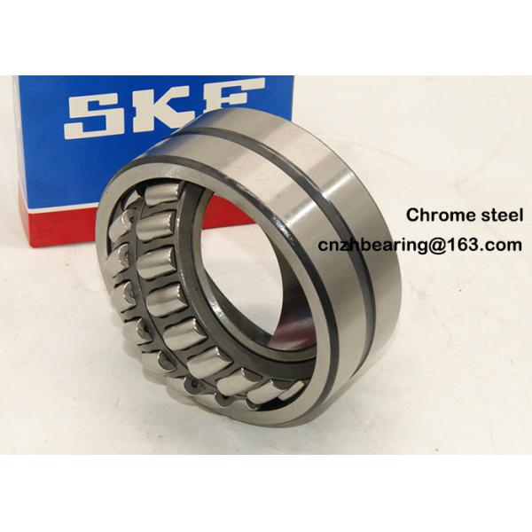 Buy High Prcision Self Aligning Roller Bearings 23032CA/W33 23032CC/W33 at wholesale prices
