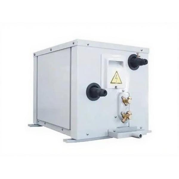 Buy CS-IWH100 Industrial Water Heater - Reliable and Efficient Heating Solution at wholesale prices