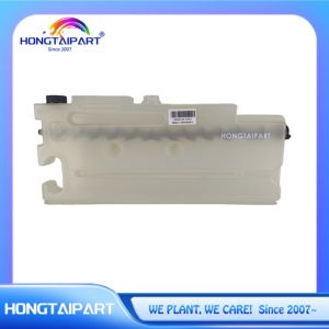 Quality Waste Toner Container TB-FC28 6AG00002037 for Toshiba e-STUDIO 2020C 2040C 2330C 2540C 2820C 2830C 3040C 3520C 3530C 3540C 4520C 4540C Printer for sale