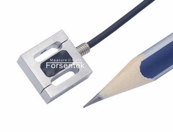 subminiature_force_sensor_200N_100N_50N