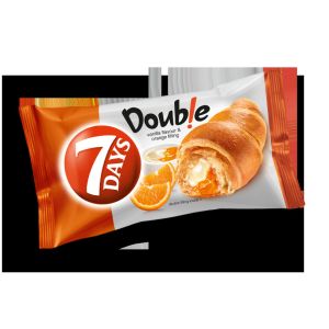 PD350 Individually Cookies Pillow Packing Machine 150Pcs/Min Single Air Tight