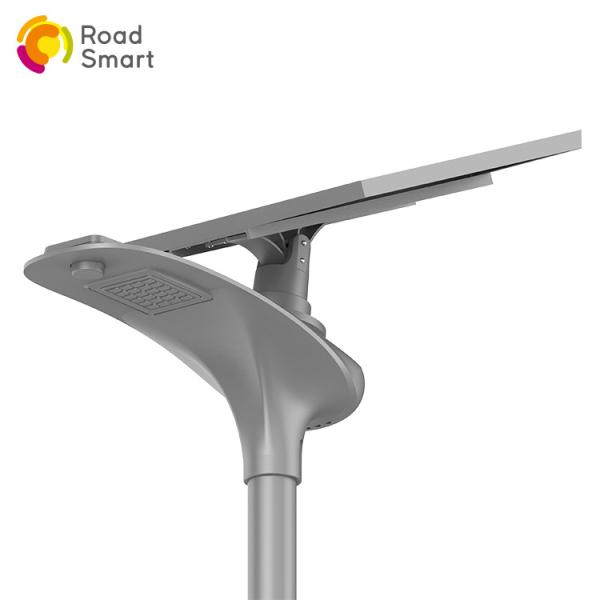 Buy High Stability Waterproof Solar LED Garden Lights Intelligent Control System at wholesale prices