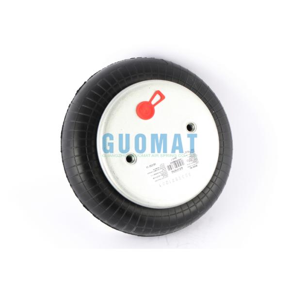 EB-145-60 FESTO Single Convoluted Air Spring G1/8 Air Fitting Industrial Air Balloon