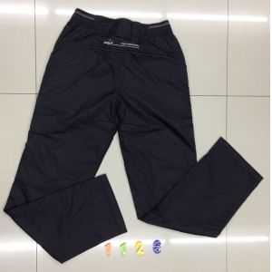 1125#,1126# lady's pants(lady's trousers)