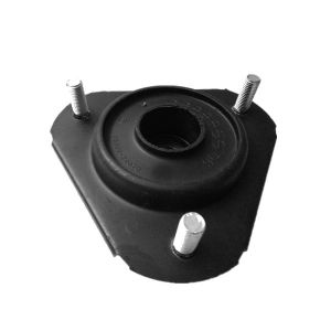 Steel Elastomer 1985 Toyota Celica Engine Mount 48609-22070