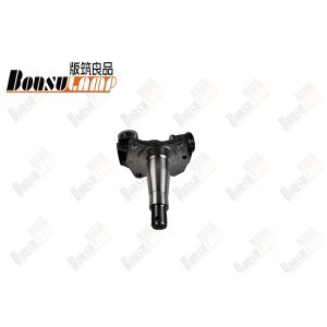 China Auto Part JAC N80 Steering Kunckle 3001200LE032 With OEM 3001200LE032 on sale