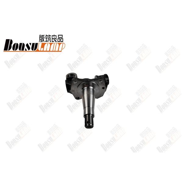 Buy Auto Part JAC N80 Steering Kunckle 3001200LE032 With OEM 3001200LE032 at wholesale prices