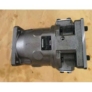 R902477269 ALA10VSO71DRS/32R-VPB22U99-S2183 Rexroth Axial Piston Variable Pump