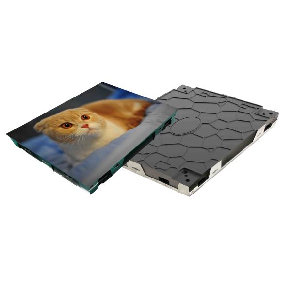 Buy Small Pixel P1.9mm Led Panel Video Wall , Display Boards High Definition Ultimate 4K at wholesale prices