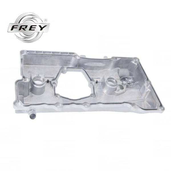 Buy BMW E46 E83 Auto Valve Cover 11127568582 Multi Function Durable at wholesale prices