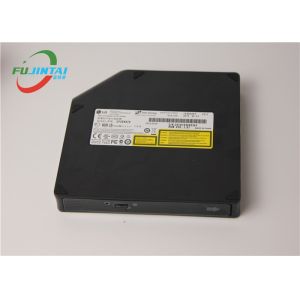 00367216 SIEMENS SIPLACE LINE UTILITY BOX SMT Machine Spare Parts