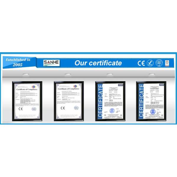 Bestseller SHR Hair Removal /Vertical IPL SHR&E-light hair removal equipment&machine