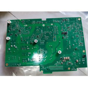 Philip HeartStart XL+ Defibrillator/ HeartStart 861290 Defibrillator/DFM100