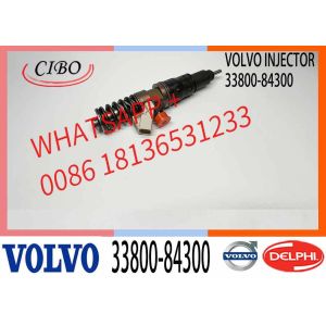 Fuel Injector BEBE1R14001 BEBE1R14101 BEBE1R14201 BEBE1R14301 BEBE1R14401 for