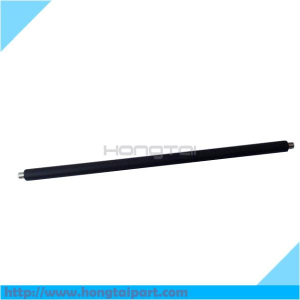 Buy PCR Xerox DCC450 4300 4350 3300 4400 3530 400 at wholesale prices