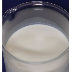 High Efficiency AKD Sizing Agent In Paper Industry With Milk White Emulsion