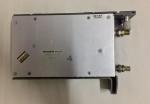 51402573-250 Honeywell HPM UCN Interface Module