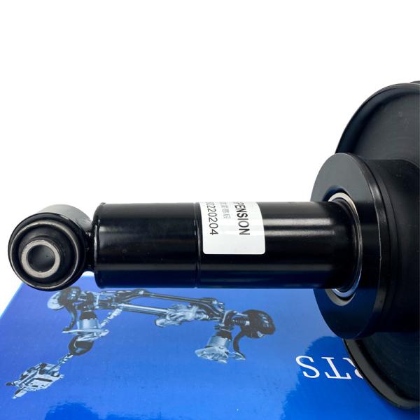 Tested Car Air Suspension Shock Absorber 84940628 84932267 For Cadillac Escalade Tahoe Yukon Silverdado