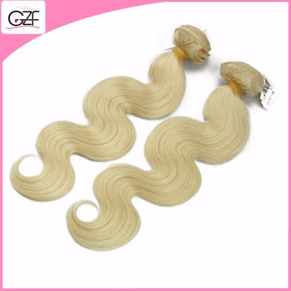 Blonde Hair Extensions.jpg