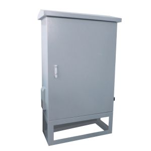 SECUPLUS Under Vehicle Surveillance System for Hotel Security Check