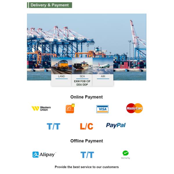 Rechargeable Powered Solar Table Lamp Light Outdoor Patio 4100K IP55