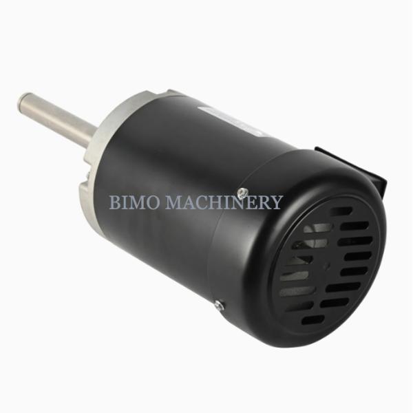 1/3HP-3HP NEMA Standard Motor Three Phase Jet Pump Motor CSA / CUS Certified