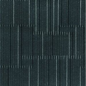 China manufacturer commercial interlock PP carpet tiles