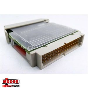 6ES5376-1AA31 6ES5 376-1AA31 Siemens Memory Module