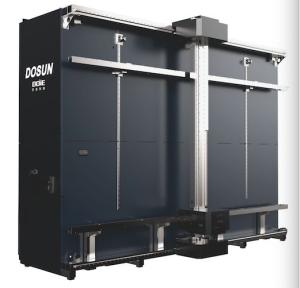 Quality computer-to-screen , screen printing cts, cts imaging machine, digital screen making, digital cts screen exposure, cts system, digital screen maker for sale