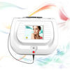 Newest high frequency vascular removal for sale,portable spider vein removal