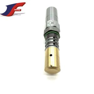 A10V063 A10V Service Valve 306 Excavator Hydraulic Spare Parts 2469715