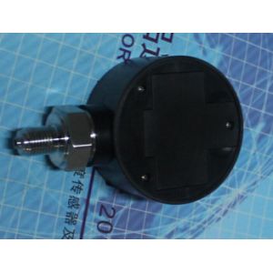 Quality 4-LED pressure gauge with Battery HPC-1002 for sale