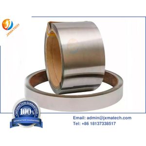 4j29 Kovar Nickel Based Alloy Strip Cold Rolled Full Annealed