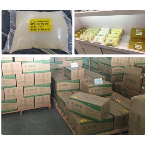 PU Foam Mattress Hot Melt Contact Adhesive Glue Eco Friendly