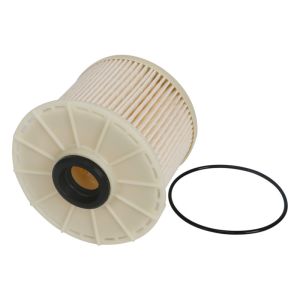 ISUZU Fuel Filter Element for OEM 8980363210 5876150120 8981499830