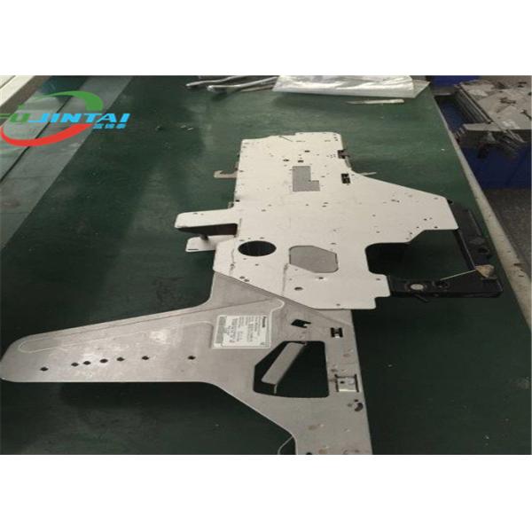 Buy PANASONIC BM123 BM221 BM231 72mm BM Motorized Feeder FAE7200MA300 at wholesale prices