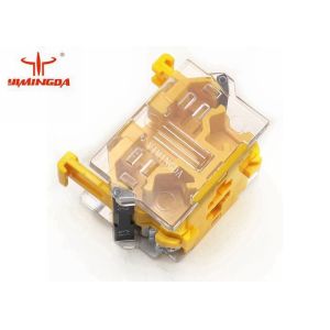 925500530 Switch Shark S91 S3200 S5200 S7200 Cutter Spare Parts