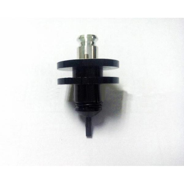 SMT MSF/BM123S NOZZLE PANASERT OR NOZZLE FOR PANASERT MSF/BM123S