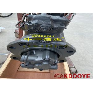 210 EC240 Hydraulic Pump 14595621 14595260 For excavator