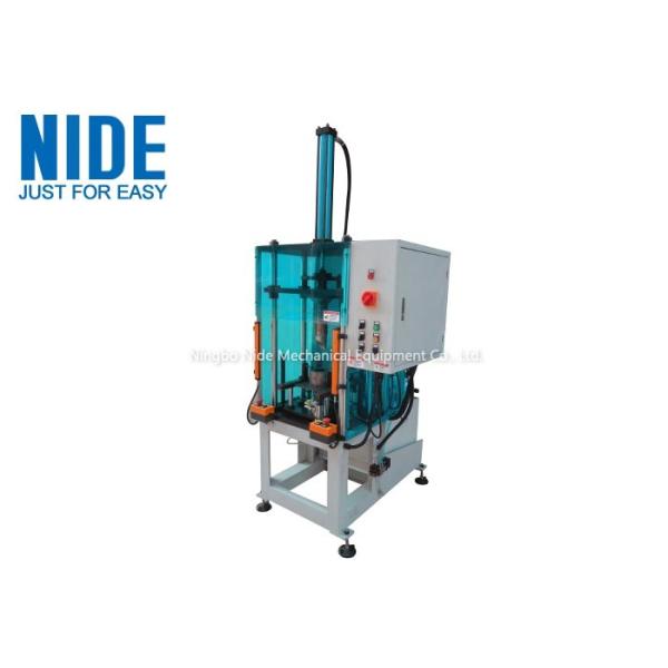 Buy Coil Pre-Forming Machine at wholesale prices