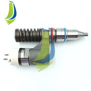 China 10R-0960 10R0960 Fuel Injector For C12 Engine on sale