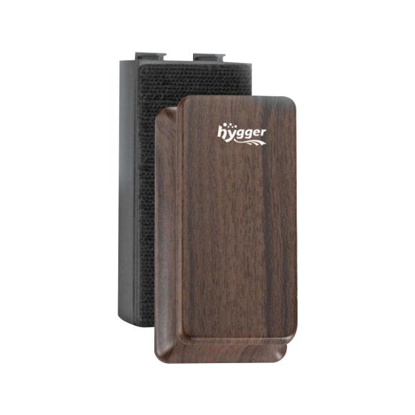 Aquarium Strong Magnetic Cleaner Algae Magnet Cleaning Tool with Scraper